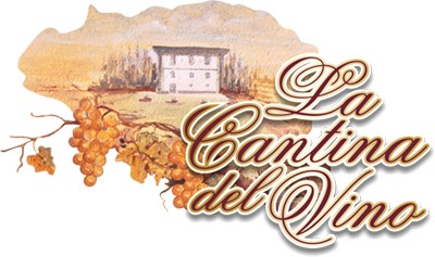 La Cantina del Vino