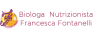 Fontanelli nutrizionista