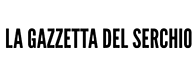 la gazzetta del serchio