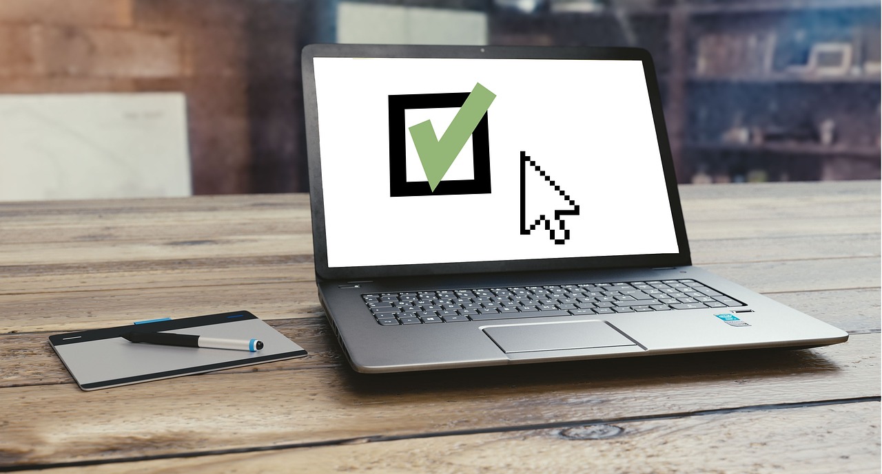 analisi sito web