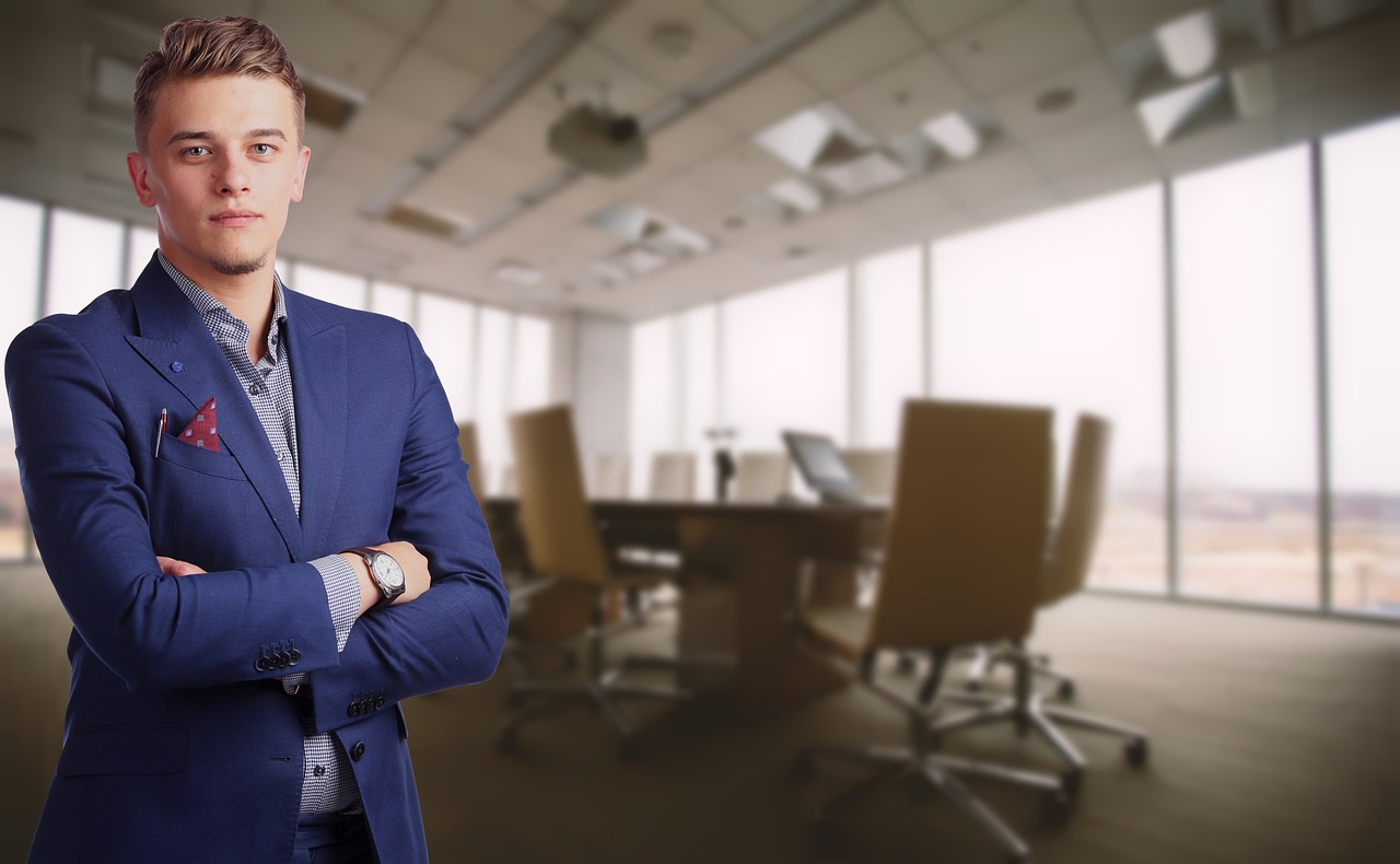 consulenza seo attivita' principali