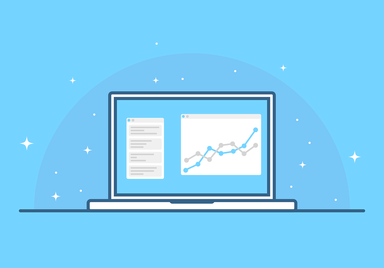 ottimizzazione sito web